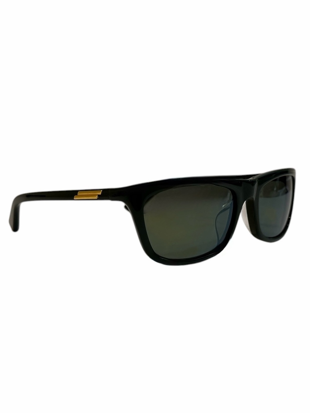 Bottega Veneta BV1328SA-003 Sunglasses